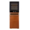 Afidano L8 Electric Cigar Humidor